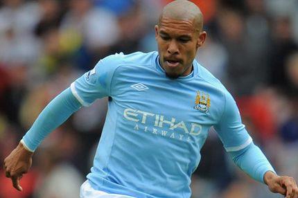 Κοντά σε Ντε Γιονγκ