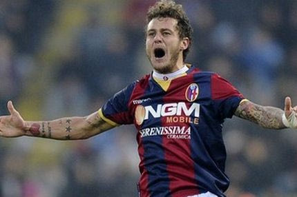 Ανανέωσε πρόωρα ο Ντιαμάντι