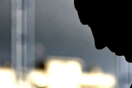 “Δωνικοί”, “Αντιδωνικοί” και λογικοί