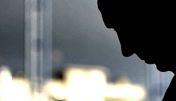 “Δωνικοί”, “Αντιδωνικοί” και λογικοί