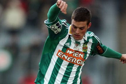 Νοκ άουτ ο Ντράζαν