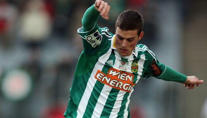 Νοκ άουτ ο Ντράζαν