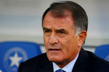 Μπάγεβιτς: “Η Νιουκάστλ το προβάδισμα”