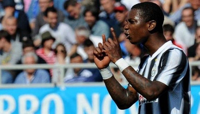 Ελία: “Θυσίασα μια Ferrari για να πάω στη Βέρντερ”