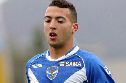 “Έκλεισε Ελ Καντουρί”, αναφέρει ιταλικό δημοσίευμα