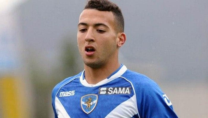 “Έκλεισε Ελ Καντουρί”, αναφέρει ιταλικό δημοσίευμα