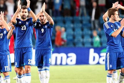 Δεν κάνω διακοπές…