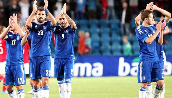 Δεν κάνω διακοπές…