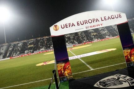 “Nα αποδείξουμε ότι είμαστε άξιοι να διοργανώνουμε μεγάλες εκδρομές”