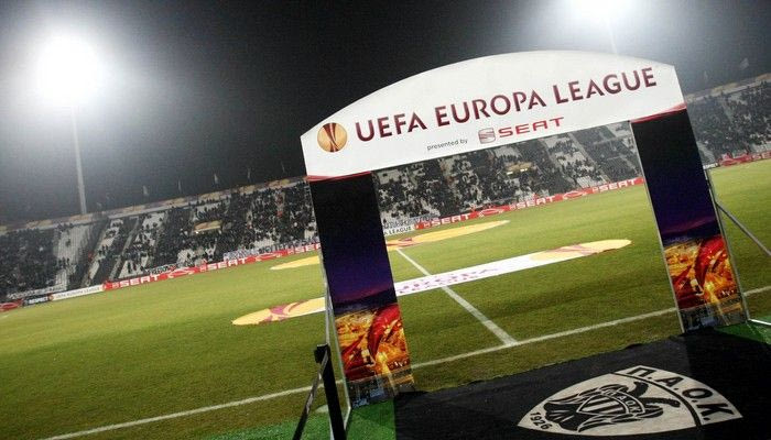 “Nα αποδείξουμε ότι είμαστε άξιοι να διοργανώνουμε μεγάλες εκδρομές”