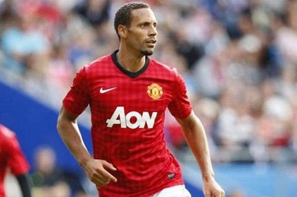 Πληρώνει το tweet ο Φέρντιναντ