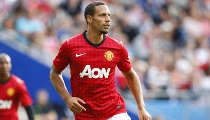 Πληρώνει το tweet ο Φέρντιναντ