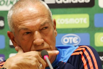 Και τώρα η Μάλαγα