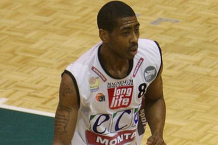 Ανακοίνωσε Φίαρς