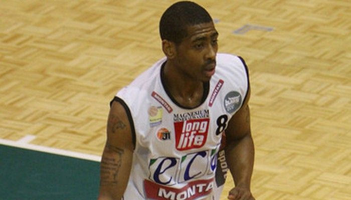 Ανακοίνωσε Φίαρς