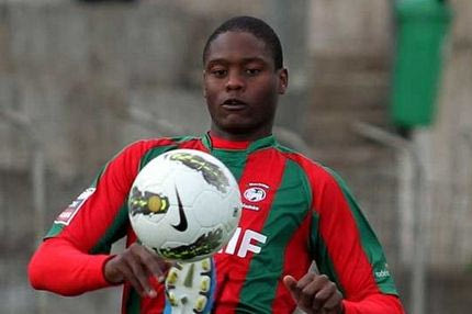 Φιντέλις: “Να μην παίξουμε για το 0-0”