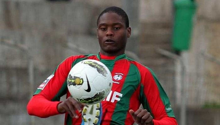 Φιντέλις: “Να μην παίξουμε για το 0-0”