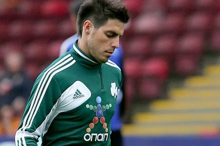 Επιτυχής η επέμβαση στο Φορναρόλι