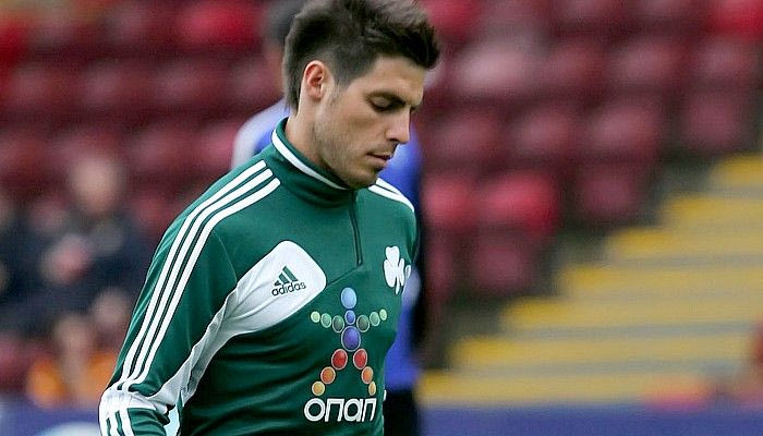 Επιτυχής η επέμβαση στο Φορναρόλι