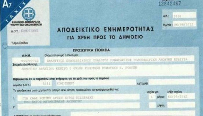 ΠΑΕ: “Μια εικόνα αξίζει χίλιες λέξεις…”