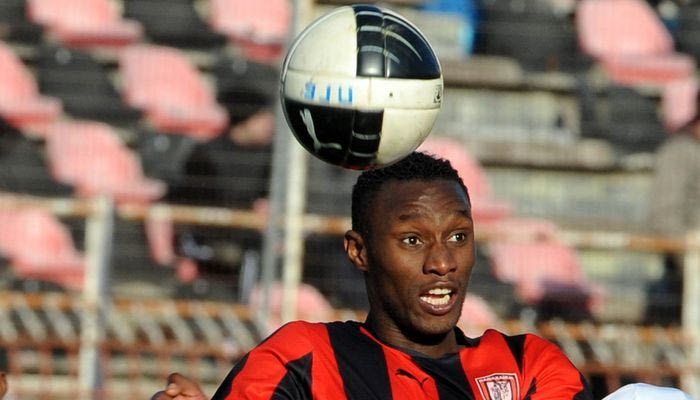 Ο Βλάχος Φουρτάδο, ο Τσιάρτας Μεχμέτι