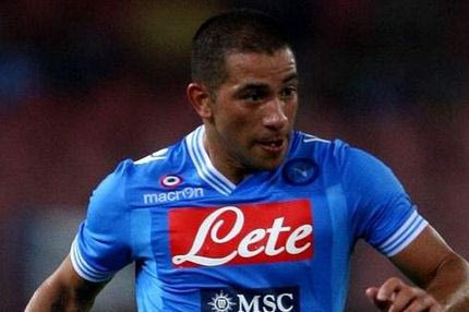 Ανακοίνωσε Γκαργκάνο