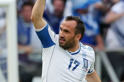 Γκέκας στο Contra.gr: “Θα μιλήσω όταν πρέπει…”