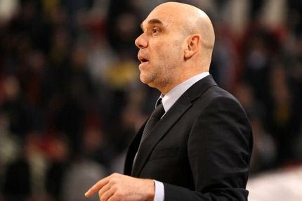 Ανετη “φιλική” νίκη