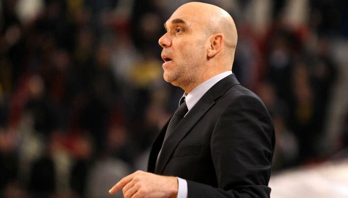 Ανετη “φιλική” νίκη