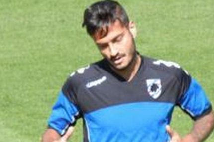 Στη Λιβόρνο ο Γκέντσογλου