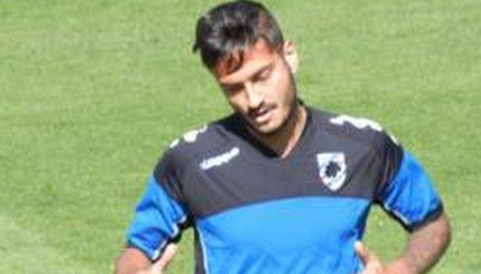 Στη Λιβόρνο ο Γκέντσογλου