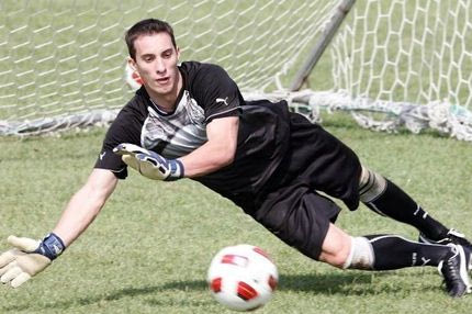 Ίωση ο Γιακουμής, σε αναμονή ο Χακόμπο