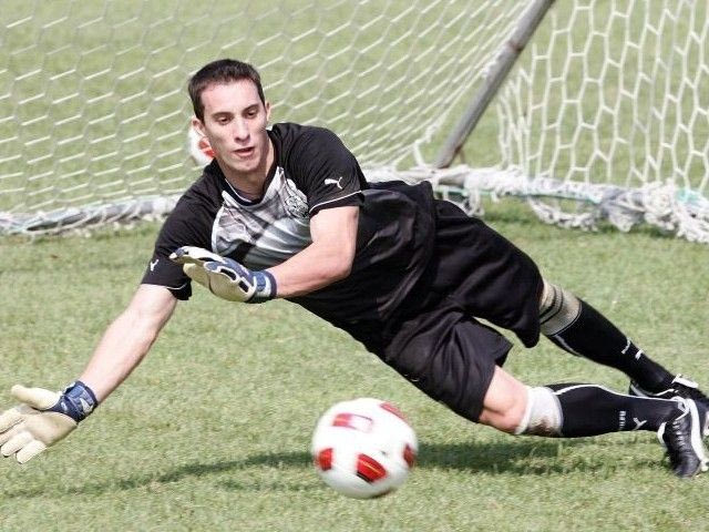 Ίωση ο Γιακουμής, σε αναμονή ο Χακόμπο