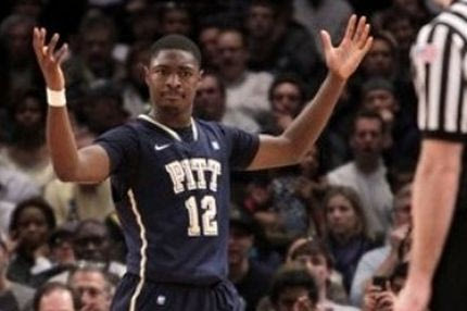 Γκιμπς και Πέιν, τα νέα αποκτήματα