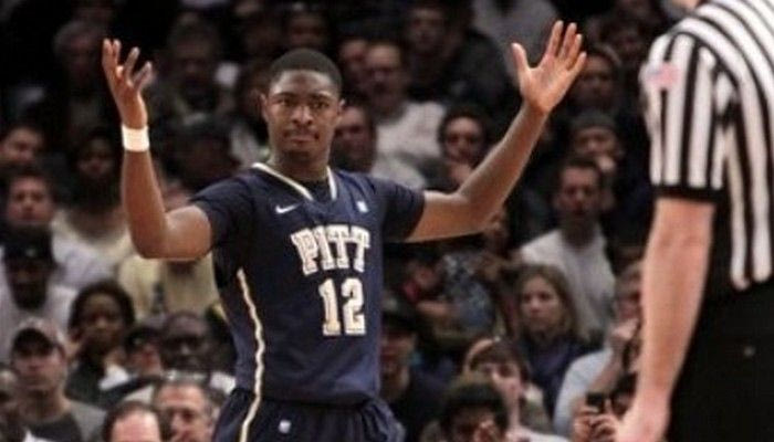 Γκιμπς και Πέιν, τα νέα αποκτήματα