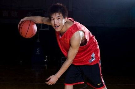 “Κοντά στον Γκουό ο Παναθηναϊκός”