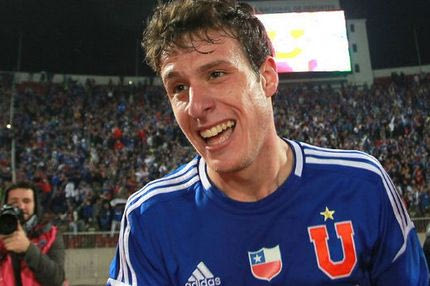 “Τελείωσε” του Ενρίκες