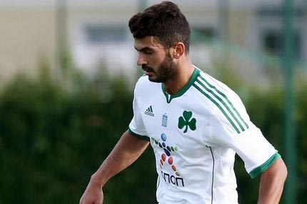 Κλείνει και Ιωαννίδη