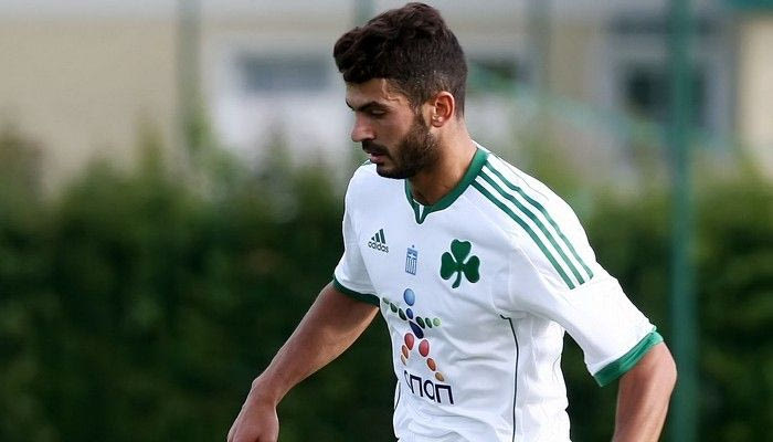 Κλείνει και Ιωαννίδη