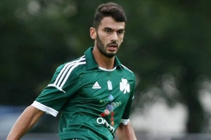 Τα πάνω κάτω με Ιωαννίδη, δεν… απαντάει ο Κουτσιανικούλης