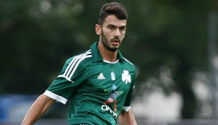 Τα πάνω κάτω με Ιωαννίδη, δεν… απαντάει ο Κουτσιανικούλης