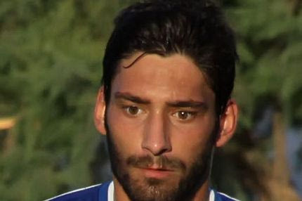 Εγχειρίστηκε ο Ηρακλής