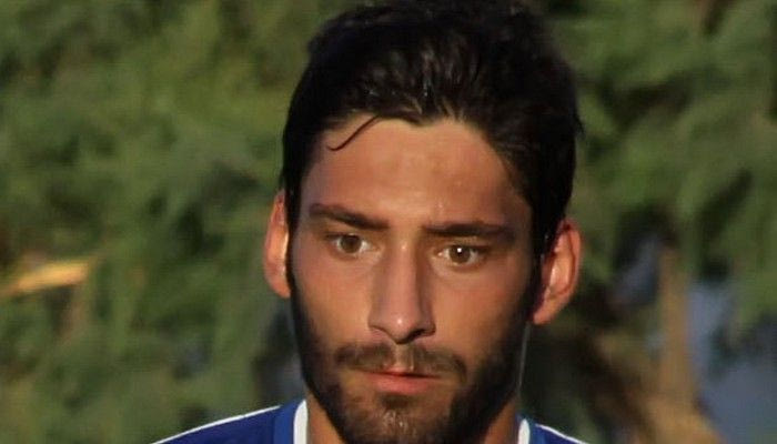 Εγχειρίστηκε ο Ηρακλής