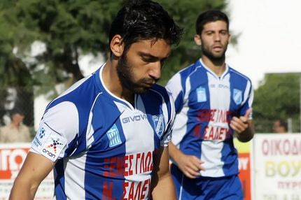 Το 2013 επιστρέφει ο Ηρακλής