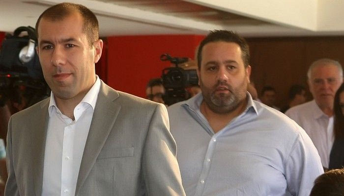 Η θέση του Ολυμπιακού για τις μεταγραφές
