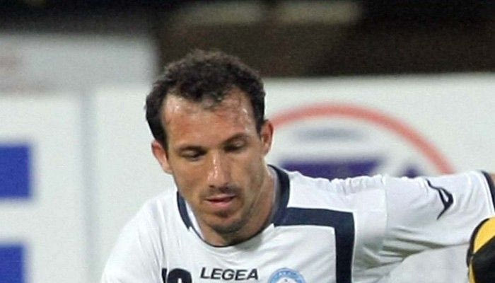 Στην αποστολή για τον Παναθηναϊκό ο Χοσέμι