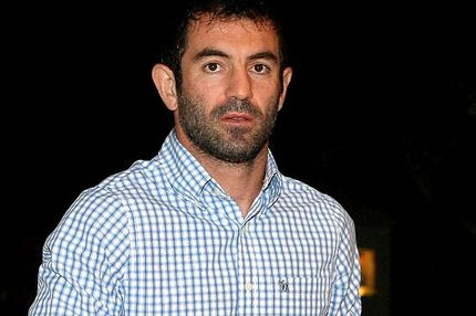 Το χρονικό και το παρασκήνιο του “διαζυγίου” με Καραγκούνη