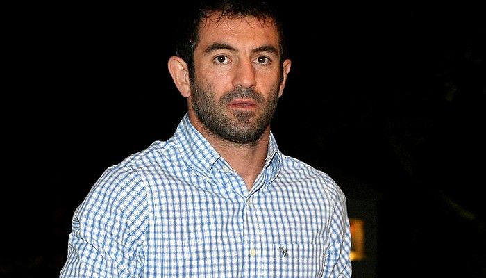 Το χρονικό και το παρασκήνιο του “διαζυγίου” με Καραγκούνη