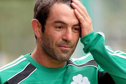 Ο πιο αδύναμος κρίκος