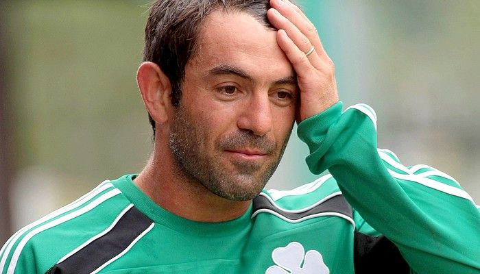 Ο πιο αδύναμος κρίκος